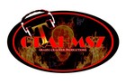 Picture for song '!!horrorcore!! F T K !!Immortal Technique!!.mp3' by artist 'Grahm Cracker Productions'