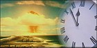 Picture for song 'NuClear Winter (Da Hill Haz Eyez)' by artist 'Grand Architech144'