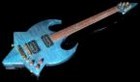 Picture for song 'Rockstar/Rockband type beat' by artist 'Grandbaby Beats'