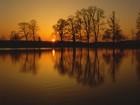 Picture for song 'Snakey Hill Sunset' by artist 'Grand Jury'
