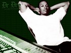 Picture for song 'Westcoast Knockin FREE DOWNLOAD!' by artist 'Grand Larceny Productions (TPE)'