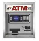 Picture for song '"SOLD" Count It Up I Got ATM Money' by artist 'Grandmasterhits'