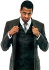 Picture for song 'They Say It Couldn't Be Done Feat Jay-Z(FreeDL)' by artist 'Grandmasterhits'