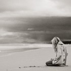 Picture for song 'Post Mortem' by artist 'GrandMoss'