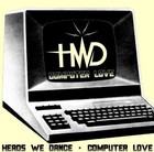 Picture for song 'Computer Love FreeD/L' by artist 'Grand Pro Production'