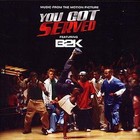 Picture for song 'We Serve Em FreeD/L' by artist 'Grand Pro Production'