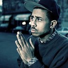 Picture for song 'TRYING TO BE THE BEST' by artist 'GrandRiggty'