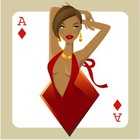 Picture for song '*HOT* BABY ALTINA (Free DL)' by artist 'GRAND STUFF Productions'