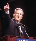 Picture for song 'R.I.P. Jerry Falwell' by artist 'Granny Mac Records'