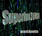 Picture for song 'Super Fun 3 (MSB)' by artist 'Grant Bowtie'
