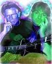 Picture for song 'Myspace Blues' by artist 'grant - hayler project'