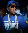 Picture for song 'Familiar Faces (HIP HOP BANGER!!!!! FREE DL!!!!)' by artist 'GraphicBeatz'