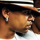 Picture for song 'Jungle (Free DL)' by artist 'GraphicBeatz'