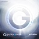 Picture for song 'echoblue' by artist 'graphiqsgroove'