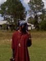 Picture for song '01.Dome Shot#1' by artist 'Grated80sbaby'