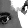 Picture for song 'Her Eyes' by artist 'Grayman ATB'