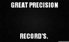 Picture for song 'ON THE COME UP DEMO' by artist 'Great Precision Records'