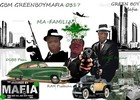Picture for song 'PITCHIN' by artist 'GREEN BOY MAFIA'