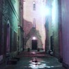 Picture for song 'Larra the Exile' by artist 'greenminstrey'