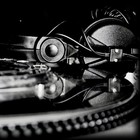 Picture for song 'Thrill Is Gone (J. Cole, Kanye West, Jay-Z)' by artist 'GreezeOnTheBeat'