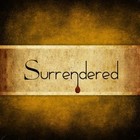 Picture for song 'The Lamb Will Overcome' by artist 'Greg and Linda'