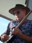 Picture for song 'Wolloghan's 2nd Track' by artist 'Greg Olsen'