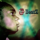 Picture for song '# | Ima Show 'Em | Free DL' by artist 'GregoryOnTheBeat'