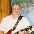 Picture for song 'How Great Thou Art' by artist 'Greg Perryman'