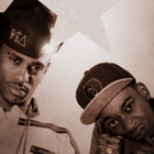 cover pic