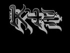 Picture for song 'Real Freestyle' by artist 'GRIMEY Inc'