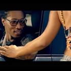 Song picture