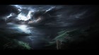 Picture for song 'Contradictions of Liberation' by artist 'Grim Sinista'