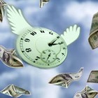 Picture for song 'hot rock' by artist 'grimsta82'