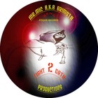 Picture for song 'party' by artist 'grimsta82'