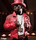 Picture for song 'You Do-T-Pain Sample' by artist 'Grindaholic'