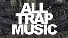 Picture for song 'I Always Do * Trap *' by artist 'Grind Harder Beatz'