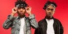 Picture for song '*Party Party*(Sold)' by artist 'Grindin Season'