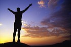 Picture for song 'Freedom | $0.99 Demo DL' by artist 'GrindStar Beats'