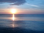 Picture for song '*OLD* For You' by artist 'GrindStar Beats'