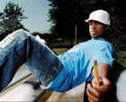 Picture for song 'So sick Remix' by artist 'Grizique'