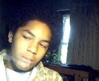 Picture for song 'Hood Pop' by artist 'Grizzii'
