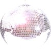 Picture for song 'Mirrorball' by artist 'Groovereers'