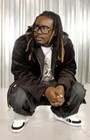 Picture for song 'Watz Ya Name(T-Pain Hook)#1HIT!($25Lease)6/16/09' by artist 'GroovesByMarsh'