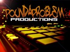 Picture for song 'Battle beat' by artist 'GroundWurk Ent'
