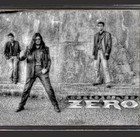 Picture for song 'Ground Zero - category sick-invasion' by artist 'Ground Zero - Pure Rage and Aggression'