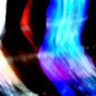 Picture for song 'Believe' by artist 'Grove of the Hellion'