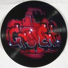 Picture for song 'jM Ft. Yung Moe & Reckless Rell - Not Wit U' by artist 'GRS Ent'