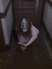 Picture for song 'Bronchial' by artist 'Gruesome'