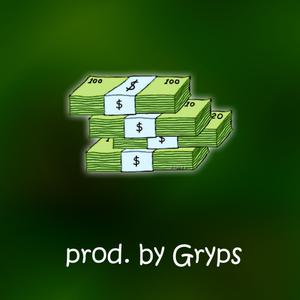 Picture for song '"Money Maker" Hard Rap Type Beat' by artist 'Helios Beatz'