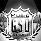 Picture for song 'Trappa' Beat' by artist 'GSDBeats'